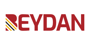 Beydan